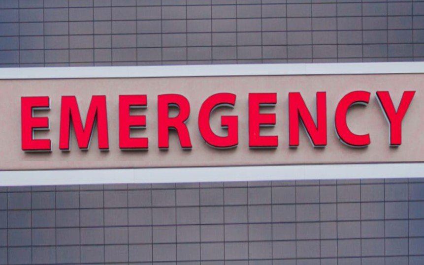 24 Hour Emergency Locksmith West Orange NJ