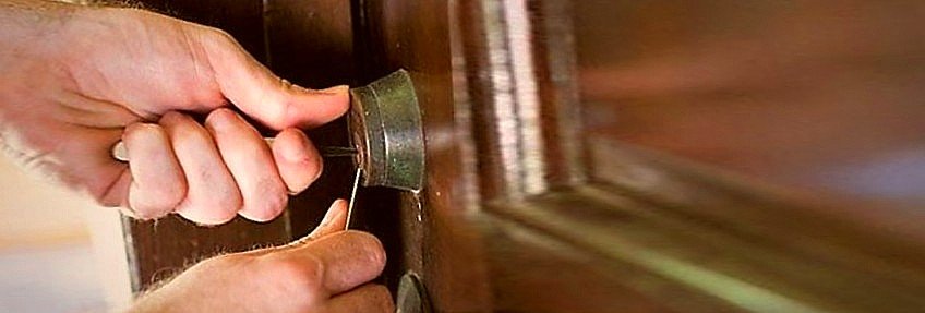 House Lockout West Orange NJ - PowerKey Locksmith