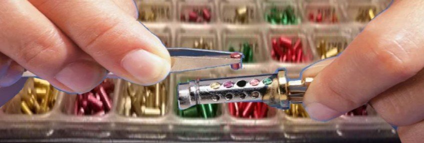 Lock Rekey West Orange NJ - PowerKey Locksmith