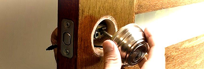 Lock Replacement West Orange NJ - PowerKey Locksmith