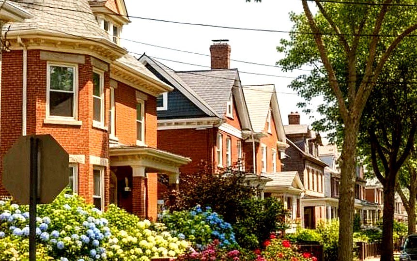 Residential Locksmith West Orange NJ - PowerKey Locksmith